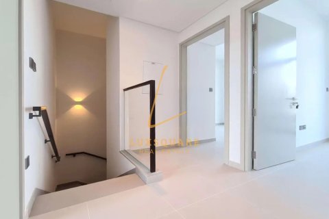 فيلا في Joy, Arabian Ranches 3, دبي 3 غرف نوم, 128 م² رقم 70114 - صورة 9