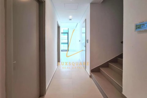 فيلا في Joy, Arabian Ranches 3, دبي 3 غرف نوم, 128 م² رقم 70114 - صورة 5