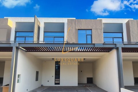 فيلا في Joy, Arabian Ranches 3, دبي 3 غرف نوم, 128 م² رقم 70114 - صورة 1