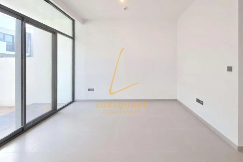 فيلا في Joy, Arabian Ranches 3, دبي 3 غرف نوم, 128 م² رقم 70114 - صورة 7