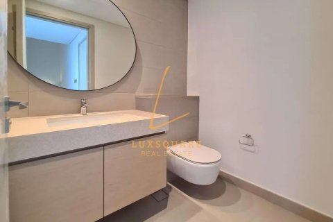 فيلا في Joy, Arabian Ranches 3, دبي 3 غرف نوم, 128 م² رقم 70114 - صورة 12