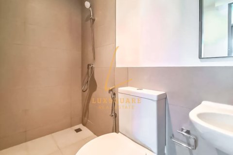 فيلا في Joy, Arabian Ranches 3, دبي 3 غرف نوم, 128 م² رقم 70114 - صورة 11