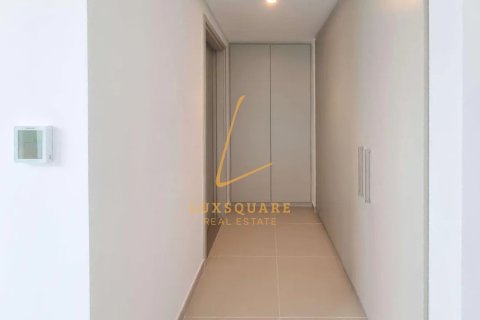 فيلا في Joy, Arabian Ranches 3, دبي 3 غرف نوم, 128 م² رقم 70114 - صورة 6