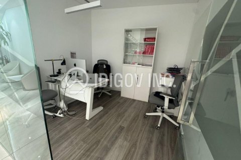 Oficina en Business Bay, Dubai, 341 m², № 70109 - foto 14