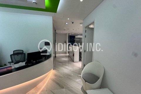 Oficina en Business Bay, Dubai, 341 m², № 70109 - foto 17