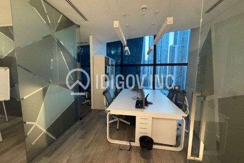 Oficina en Business Bay, Dubai, 341 m², № 70109 - foto 15