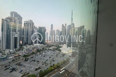 Oficina en Business Bay, Dubai, 341 m², № 70109 - foto 1