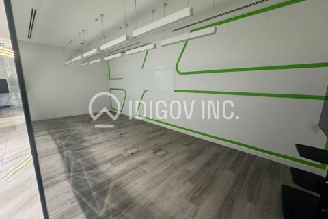 Oficina en Business Bay, Dubai, 341 m², № 70109 - foto 12