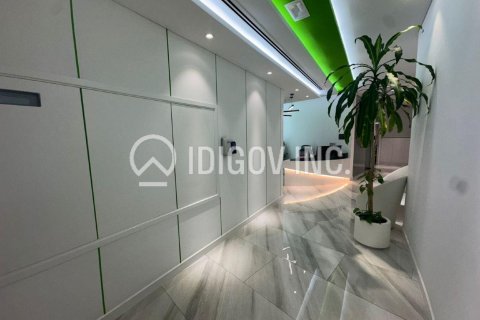 Oficina en Business Bay, Dubai, 341 m², № 70109 - foto 13