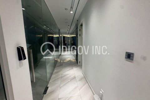 Oficina en Business Bay, Dubai, 341 m², № 70109 - foto 6