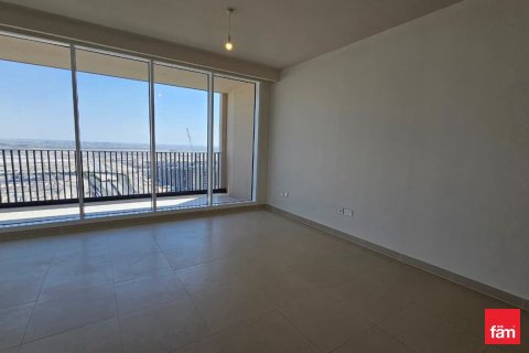 Appartement à Dubai, 3 chambres, 152.4 m², № 114740