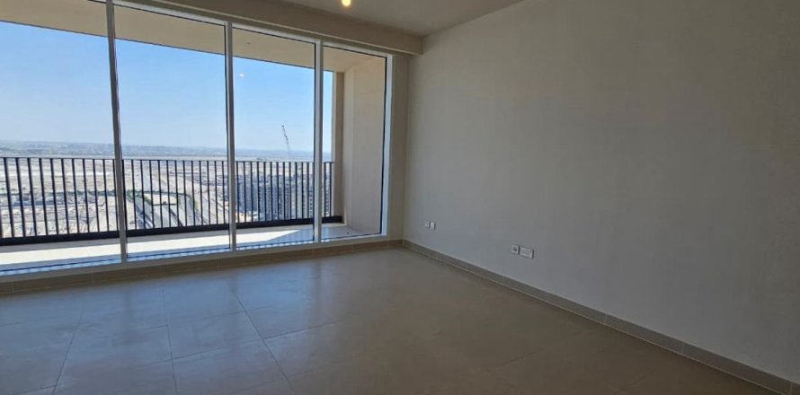 شقة في دبي 3 غرف نوم, 152.4 م² رقم 114740