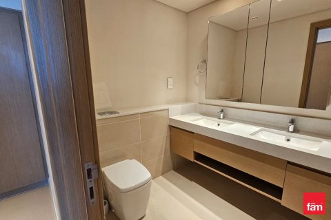 شقة في دبي 3 غرف نوم, 152.4 م² رقم 114740 - صورة 12