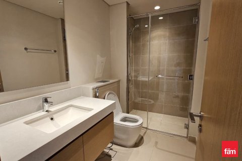 شقة في دبي 3 غرف نوم, 152.4 م² رقم 114740 - صورة 7
