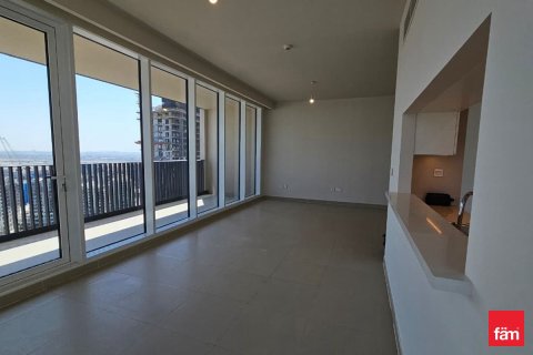 شقة في دبي 3 غرف نوم, 152.4 م² رقم 114740 - صورة 2