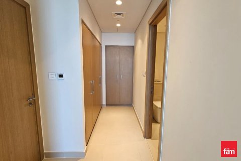 شقة في دبي 3 غرف نوم, 152.4 م² رقم 114740 - صورة 13