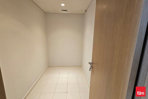 شقة في دبي 3 غرف نوم, 152.4 م² رقم 114740 - صورة 9