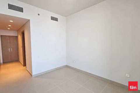 شقة في دبي 3 غرف نوم, 152.4 م² رقم 114740 - صورة 3