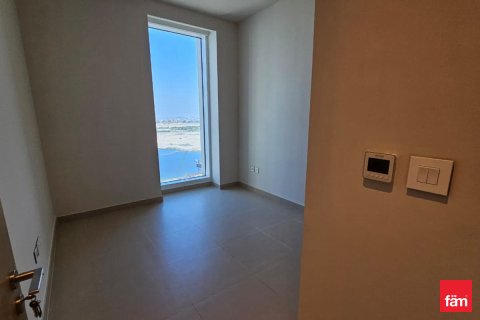 شقة في دبي 3 غرف نوم, 152.4 م² رقم 114740 - صورة 8