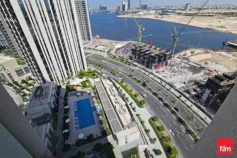 شقة في دبي 3 غرف نوم, 152.4 م² رقم 114740 - صورة 11
