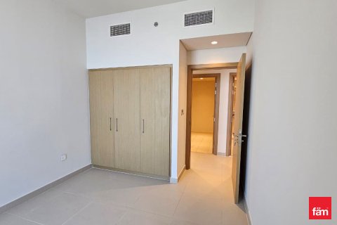 شقة في دبي 3 غرف نوم, 152.4 م² رقم 114740 - صورة 6