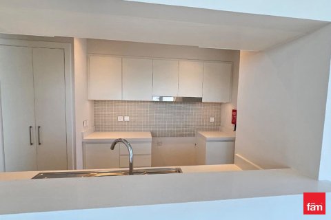 شقة في دبي 3 غرف نوم, 152.4 م² رقم 114740 - صورة 5