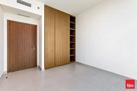 شقة في دبي 3 غرف نوم, 153.6 م² رقم 114739 - صورة 8