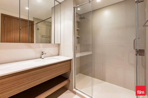 شقة في دبي 3 غرف نوم, 153.6 م² رقم 114739 - صورة 9