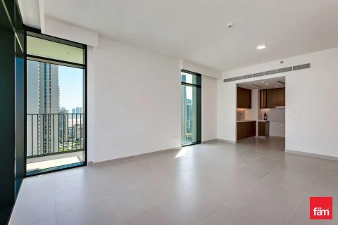شقة في دبي 3 غرف نوم, 153.6 م² رقم 114739 - صورة 4