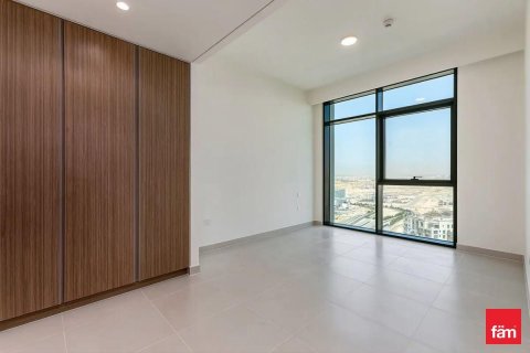 شقة في دبي 3 غرف نوم, 153.6 م² رقم 114739 - صورة 6
