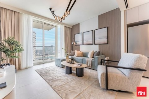 شقة في Dubai Harbour, دبي 1غرف نوم, 73.9 م² رقم 114742 - صورة 2