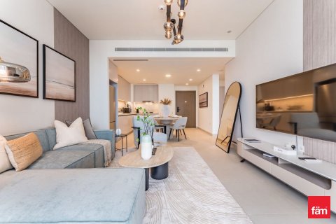 شقة في Dubai Harbour, دبي 1غرف نوم, 73.9 م² رقم 114742 - صورة 9