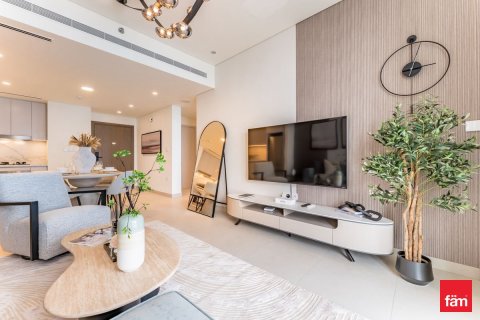 شقة في Dubai Harbour, دبي 1غرف نوم, 73.9 م² رقم 114742 - صورة 3