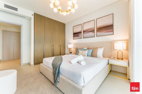 شقة في Dubai Harbour, دبي 1غرف نوم, 73.9 م² رقم 114742 - صورة 12