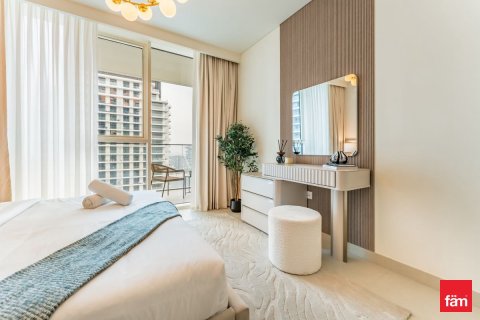 شقة في Dubai Harbour, دبي 1غرف نوم, 73.9 م² رقم 114742 - صورة 4