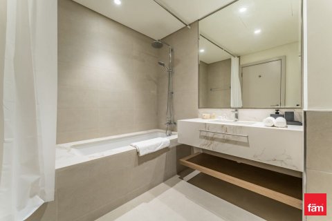 شقة في Dubai Harbour, دبي 1غرف نوم, 73.9 م² رقم 114742 - صورة 13