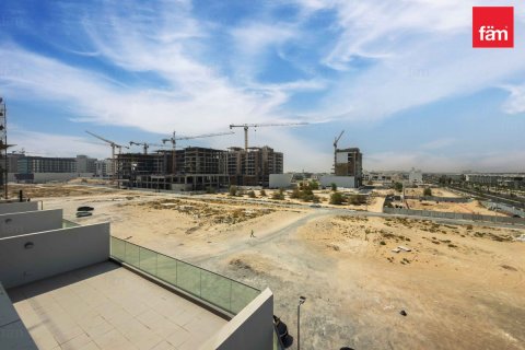 Appartement à Meydan, Dubai, 2 chambres, 127.4 m², № 114748 - photo 18