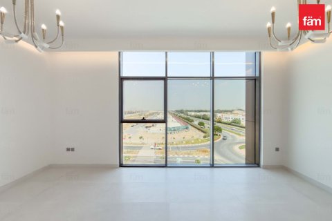 Appartement à Meydan, Dubai, 2 chambres, 127.4 m², № 114748 - photo 5