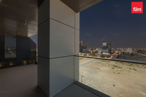 Appartement à Meydan, Dubai, 2 chambres, 127.4 m², № 114748 - photo 19