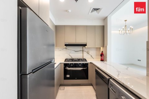 Appartement à Meydan, Dubai, 2 chambres, 127.4 m², № 114748 - photo 6