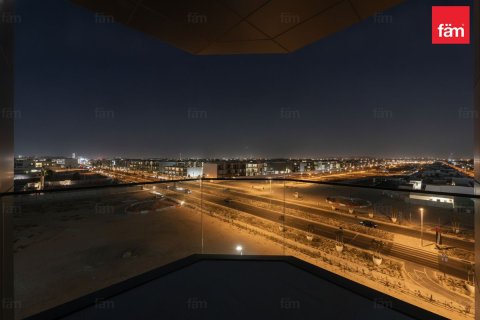 Appartement à Meydan, Dubai, 2 chambres, 127.4 m², № 114748 - photo 22