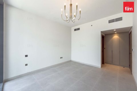 Appartement à Meydan, Dubai, 2 chambres, 127.4 m², № 114748 - photo 8