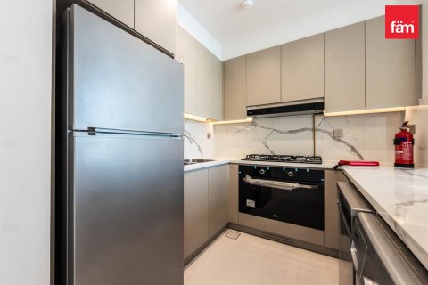 Appartement à Meydan, Dubai, 2 chambres, 127.4 m², № 114748 - photo 7