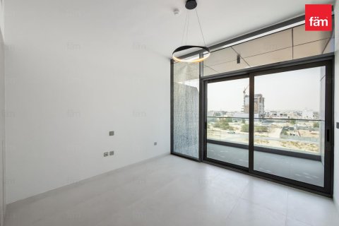 Appartement à Meydan, Dubai, 2 chambres, 127.4 m², № 114748 - photo 11