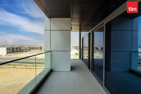 Appartement à Meydan, Dubai, 2 chambres, 127.4 m², № 114748 - photo 17
