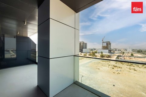 Appartement à Meydan, Dubai, 2 chambres, 127.4 m², № 114748 - photo 15