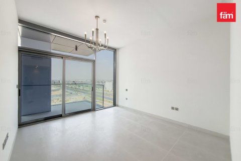 Appartement à Meydan, Dubai, 2 chambres, 127.4 m², № 114748 - photo 4