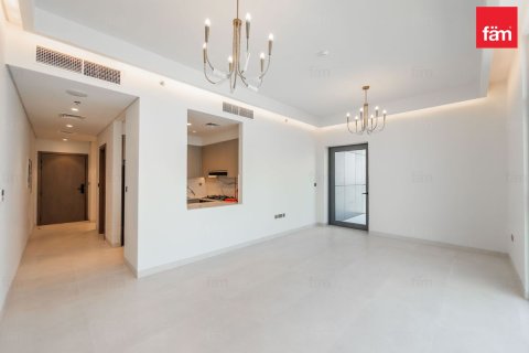 Appartement à Meydan, Dubai, 2 chambres, 127.4 m², № 114748 - photo 2