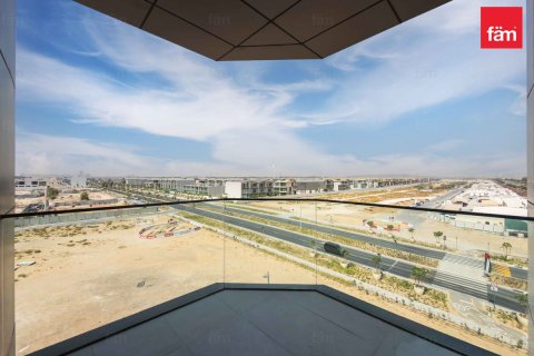 Appartement à Meydan, Dubai, 2 chambres, 127.4 m², № 114748 - photo 16