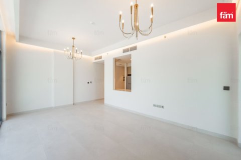 Appartement à Meydan, Dubai, 2 chambres, 127.4 m², № 114748 - photo 3